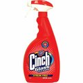 Spic & Span Cinch 32 Oz. Glass & Surface Cleaner 15409658601